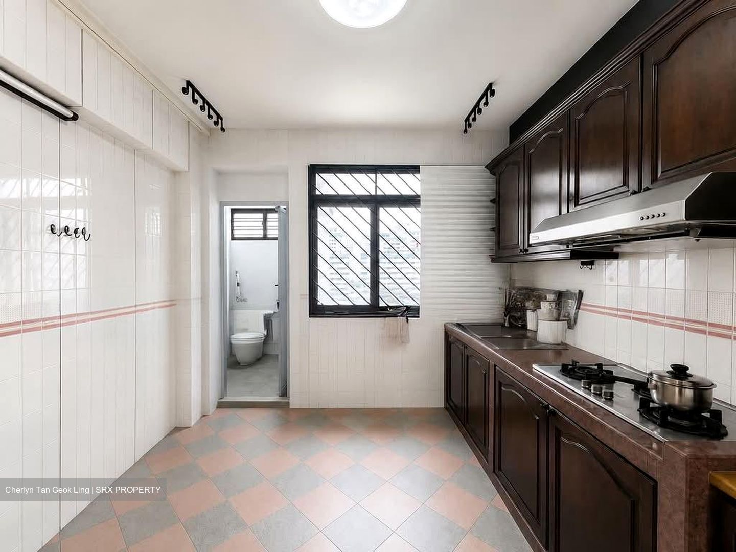 Blk 415 Saujana Road (Bukit Panjang), HDB 5 Rooms #591342281